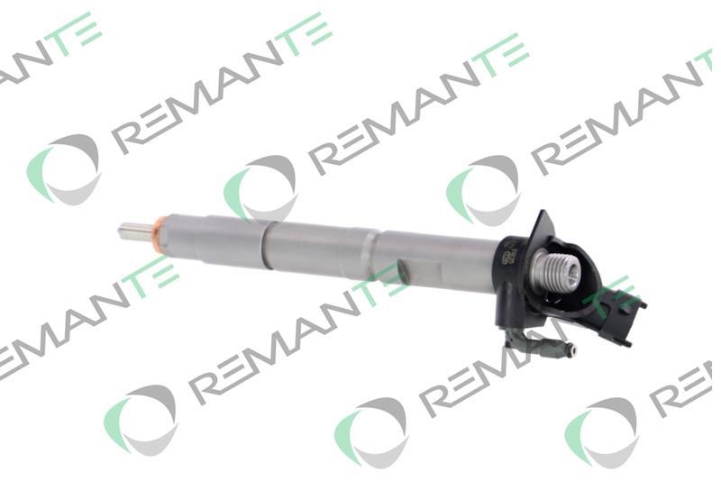 Inyector REMANTE ref. 002-003-001773R