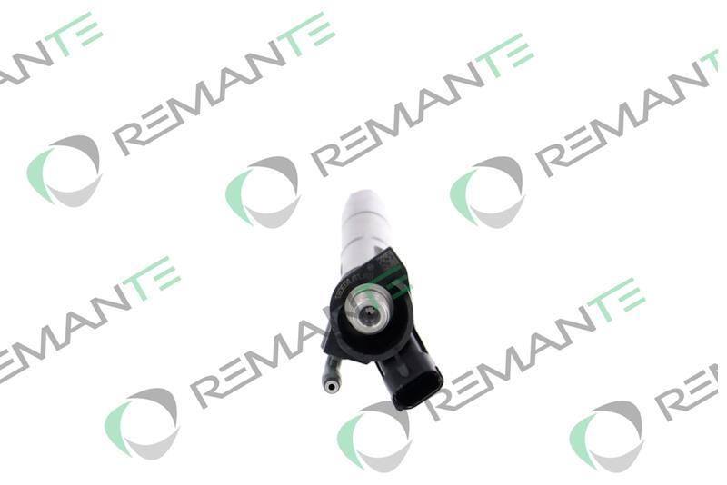 Inyector REMANTE ref. 002-003-001773R