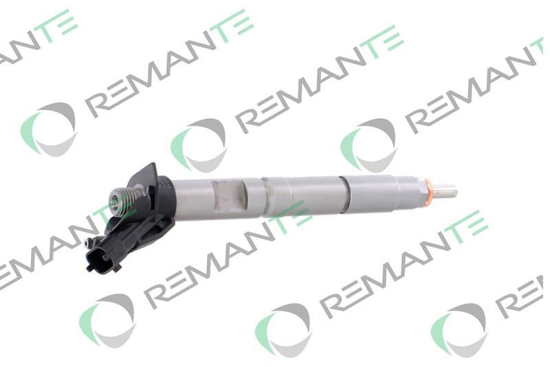 Inyector REMANTE ref. 002-003-001773R
