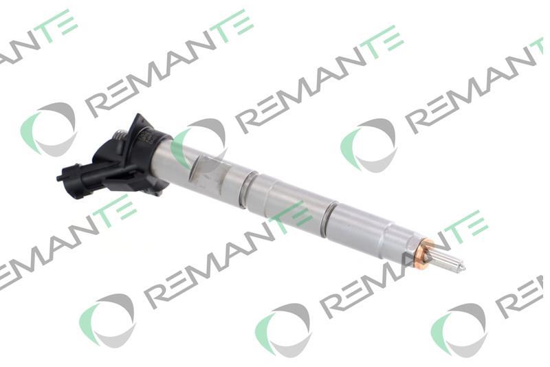 Inyector REMANTE ref. 002-003-001773R
