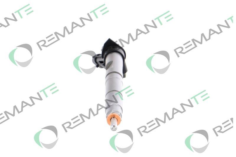 Inyector REMANTE ref. 002-003-001773R