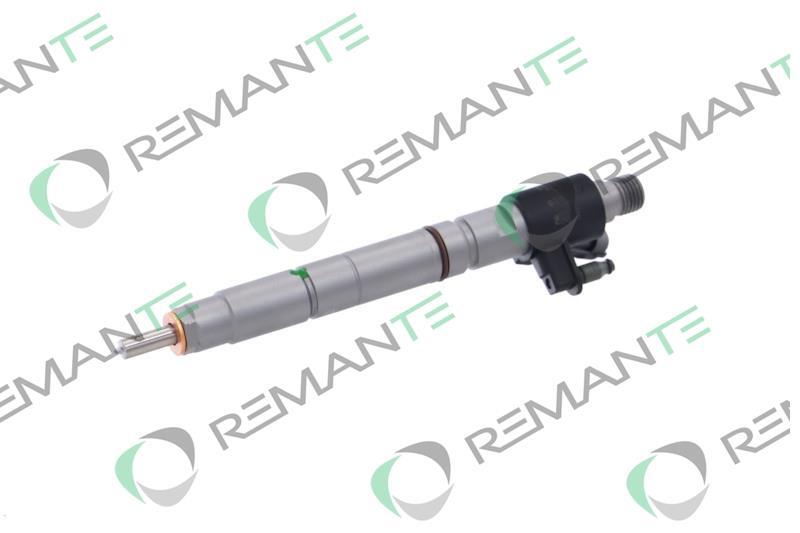 Injector REMANTE ref. 002-003-001774R