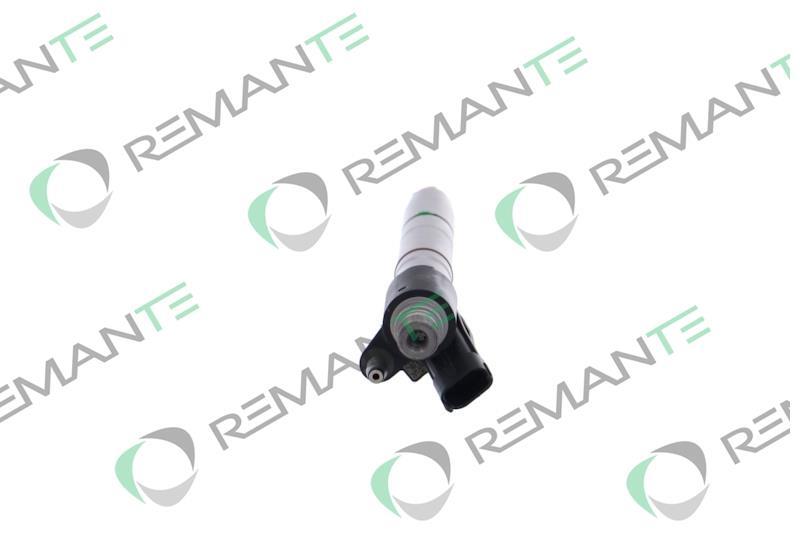 Injector REMANTE ref. 002-003-001774R