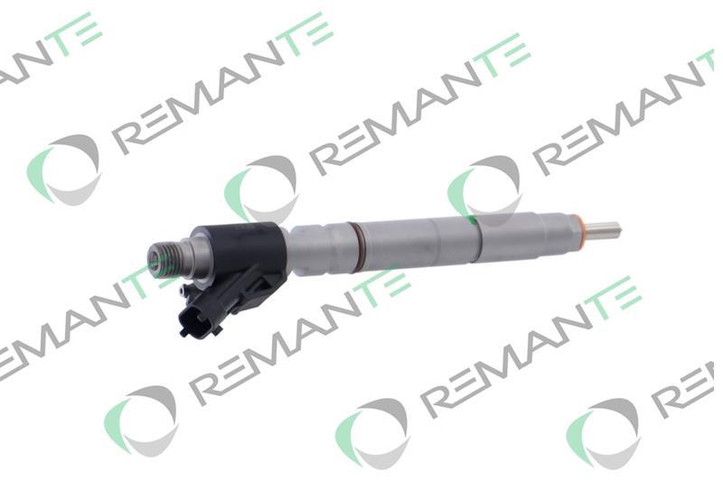 Injector REMANTE ref. 002-003-001774R