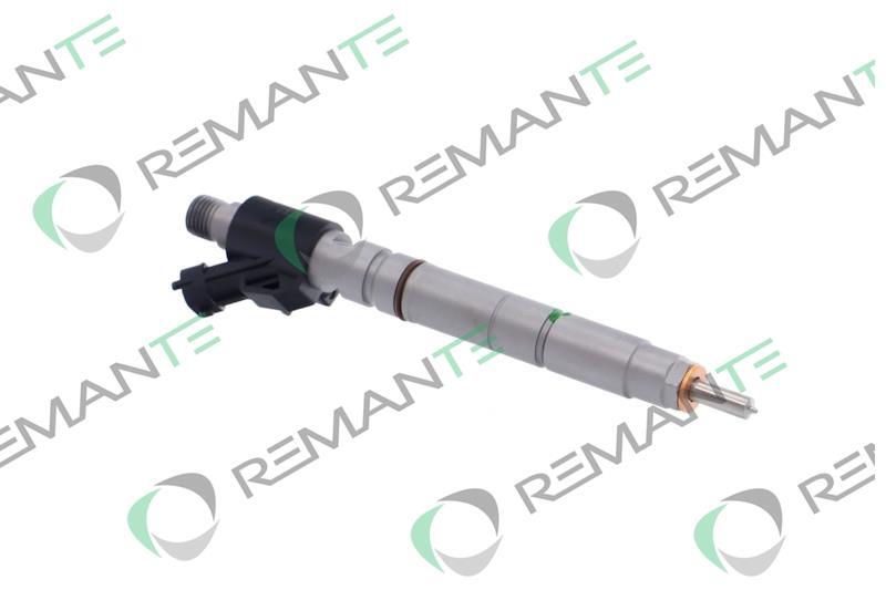 Injector REMANTE ref. 002-003-001774R