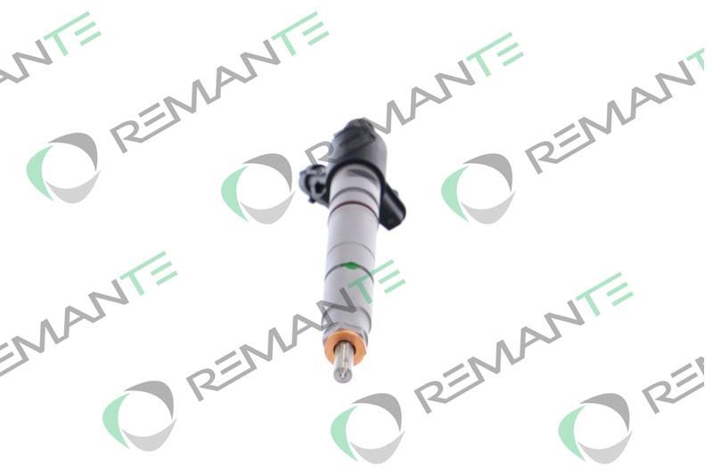 Injector REMANTE ref. 002-003-001774R