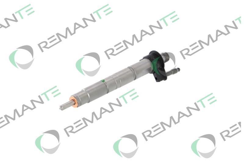 Injecteur REMANTE ref. 002-003-001776R