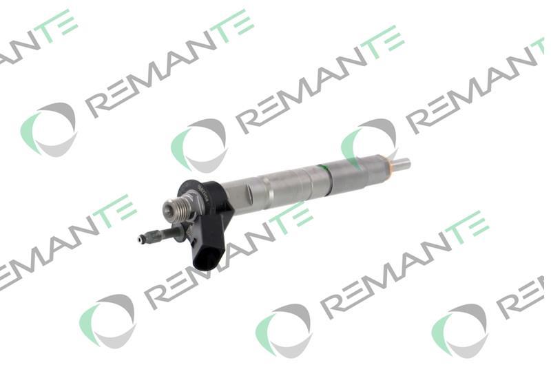 Injecteur REMANTE ref. 002-003-001776R