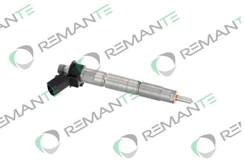 Injecteur REMANTE ref. 002-003-001776R