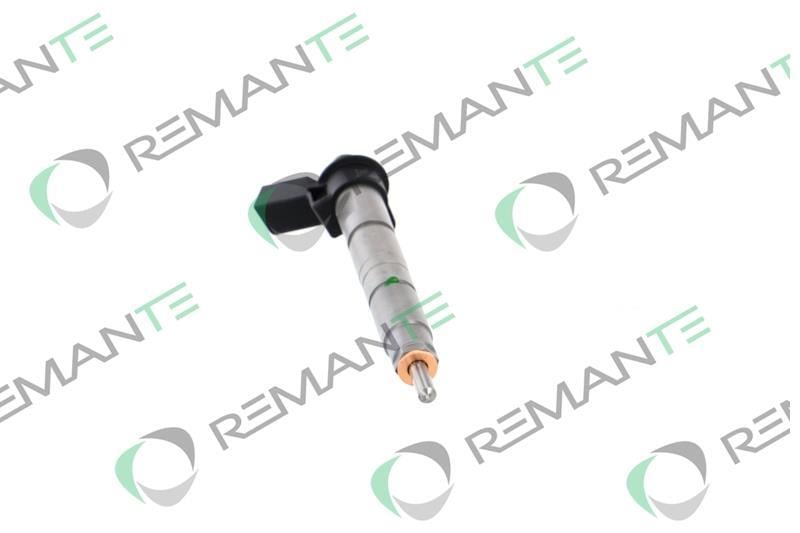 Injecteur REMANTE ref. 002-003-001776R