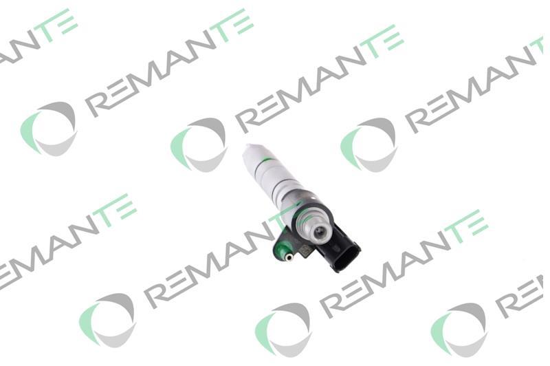 Injector REMANTE 002-003-001778R