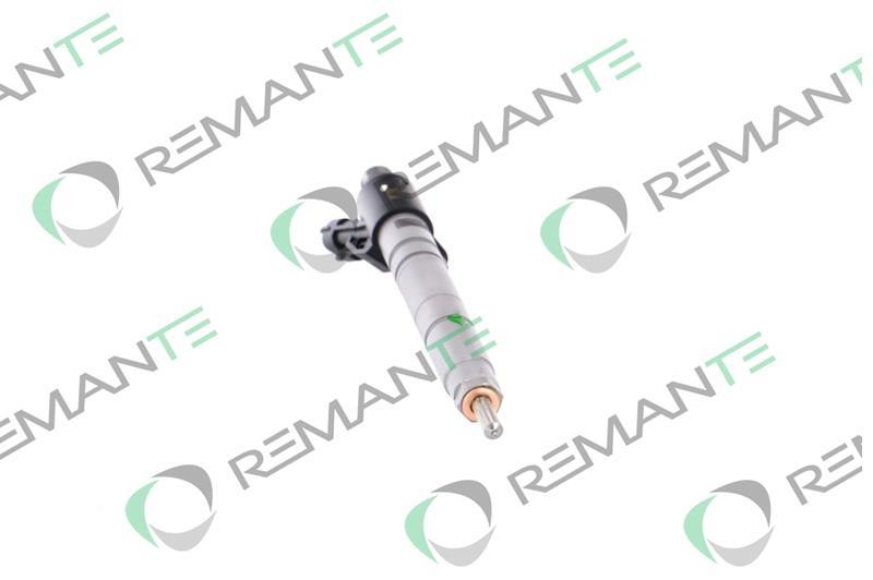Injector REMANTE 002-003-001778R