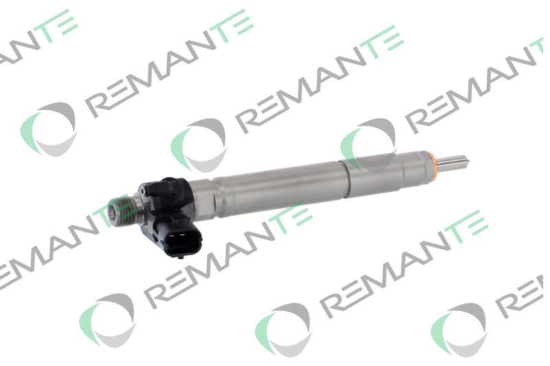 Inyector REMANTE ref. 002-003-001780R