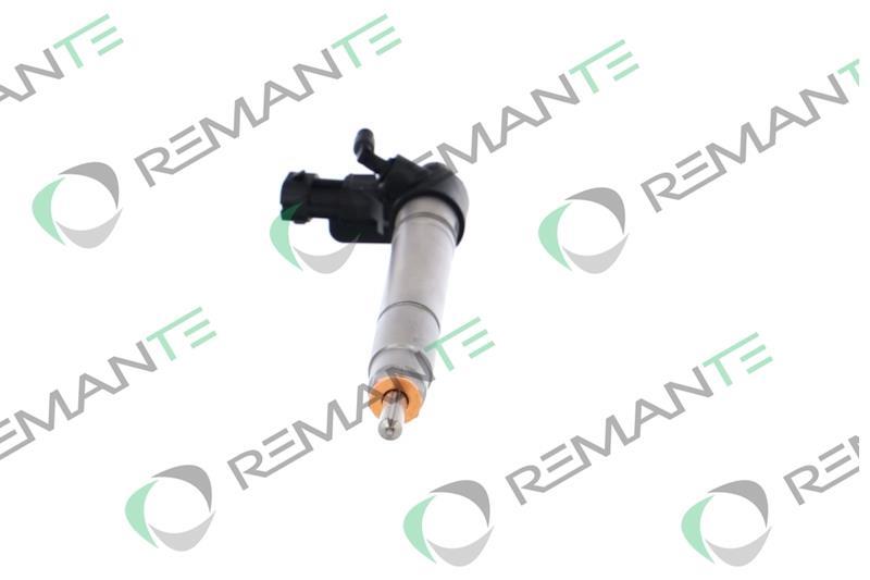 Inyector REMANTE ref. 002-003-001780R