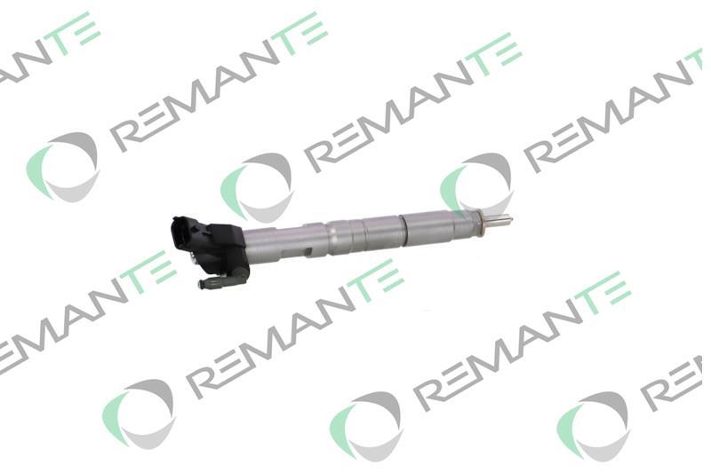 Injecteur REMANTE ref. 002-003-001781R