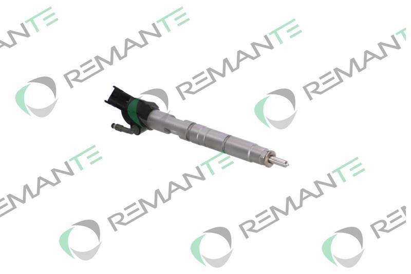 Injecteur REMANTE ref. 002-003-001781R