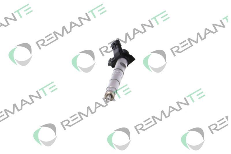 Injecteur REMANTE ref. 002-003-001781R