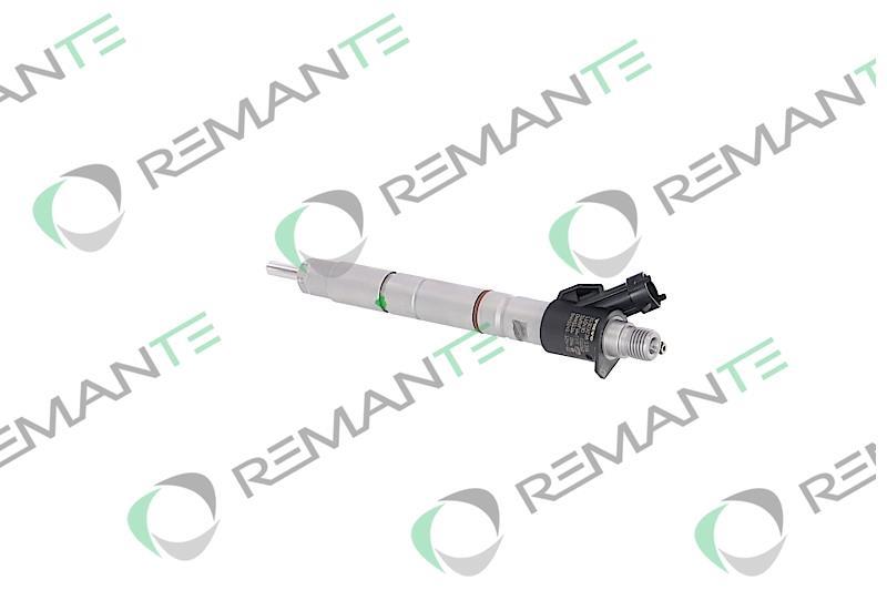 Injecteur REMANTE ref. 002-003-001782R