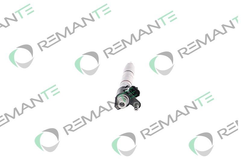Injecteur REMANTE ref. 002-003-001782R