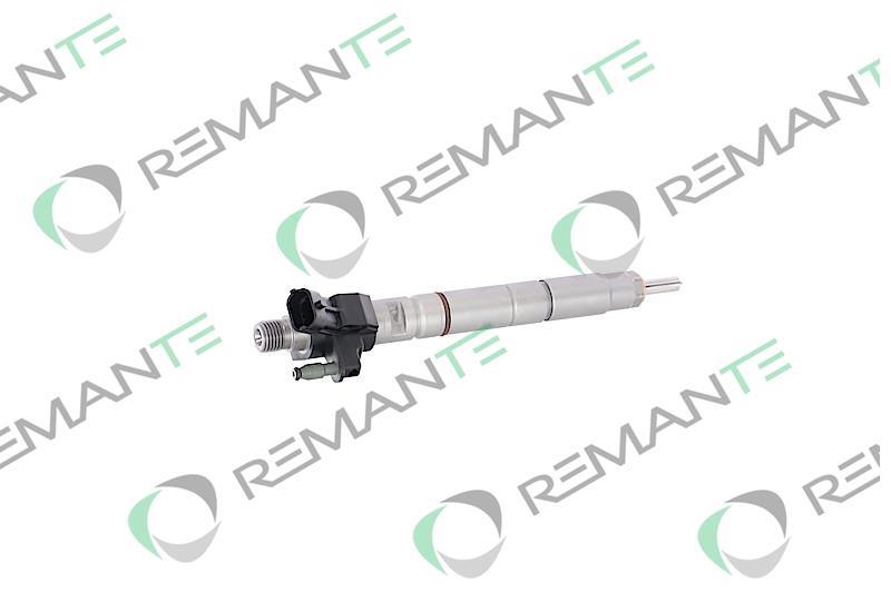 Injecteur REMANTE ref. 002-003-001782R
