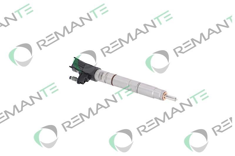 Injecteur REMANTE ref. 002-003-001782R