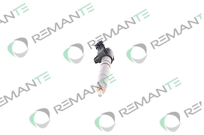 Injecteur REMANTE ref. 002-003-001782R