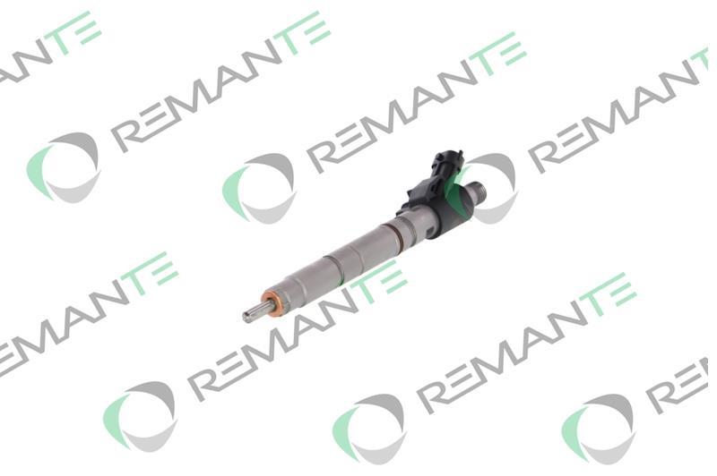 Injecteur REMANTE ref. 002-003-001784R