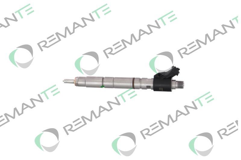 Injecteur REMANTE ref. 002-003-001784R