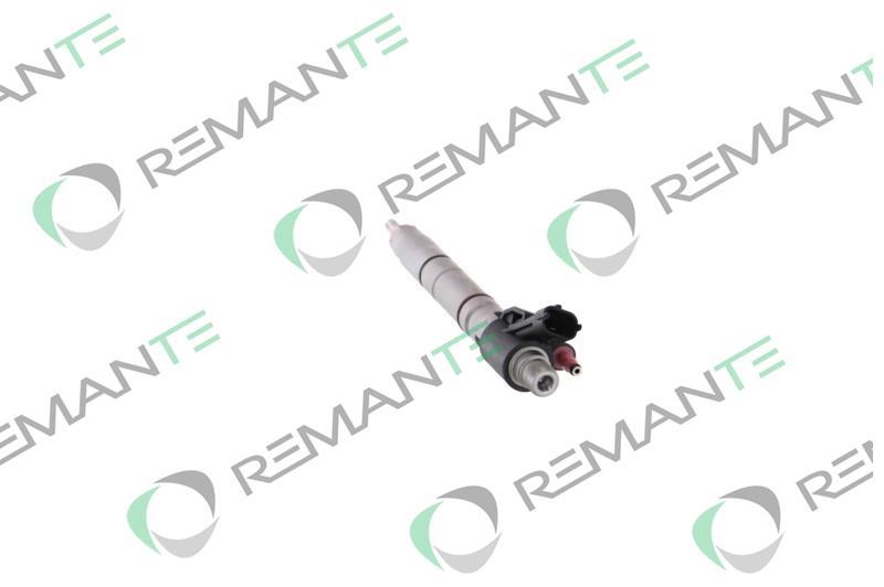 Injecteur REMANTE ref. 002-003-001784R
