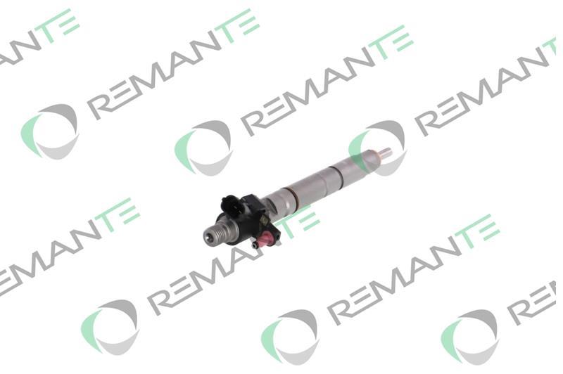 Injecteur REMANTE ref. 002-003-001784R