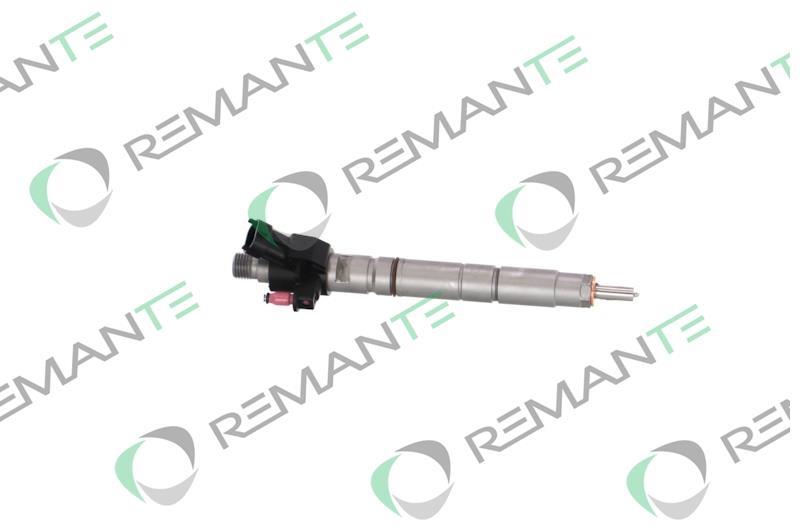 Injecteur REMANTE ref. 002-003-001784R