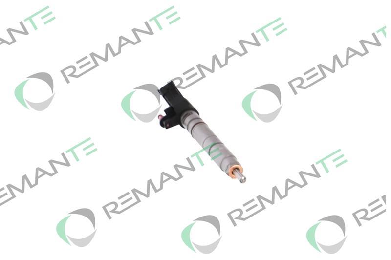 Injecteur REMANTE ref. 002-003-001784R