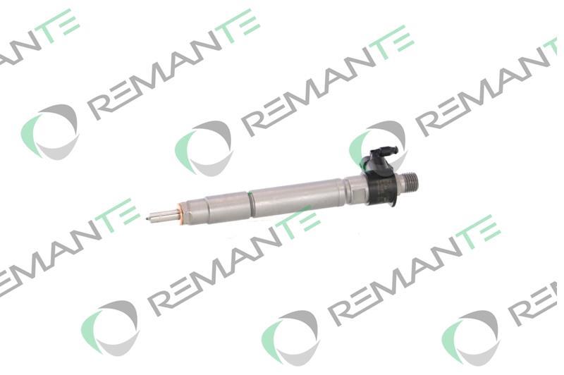 Injecteur REMANTE ref. 002-003-001785R