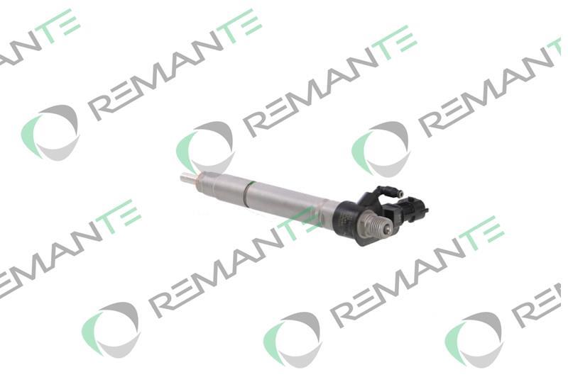 Injecteur REMANTE ref. 002-003-001785R