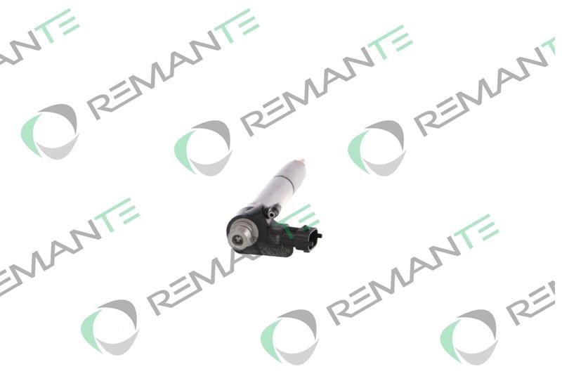 Injecteur REMANTE ref. 002-003-001785R