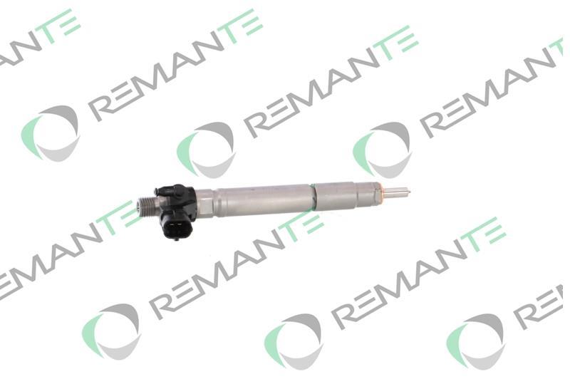 Injecteur REMANTE ref. 002-003-001785R