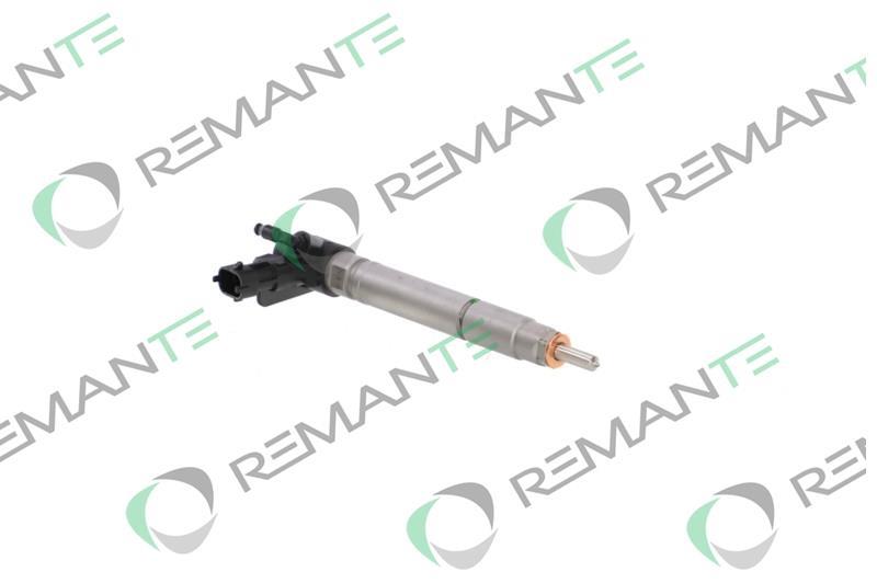 Injecteur REMANTE ref. 002-003-001785R