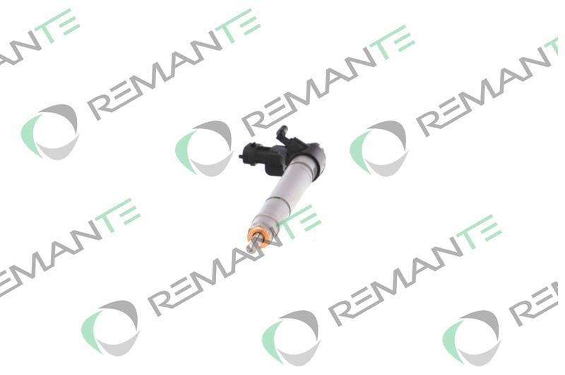 Injecteur REMANTE ref. 002-003-001785R