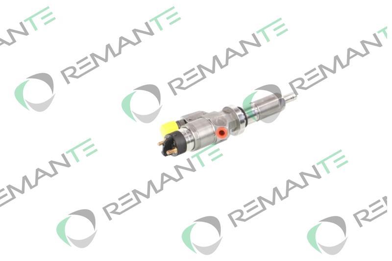 Injecteur REMANTE ref. 002-003-001787R