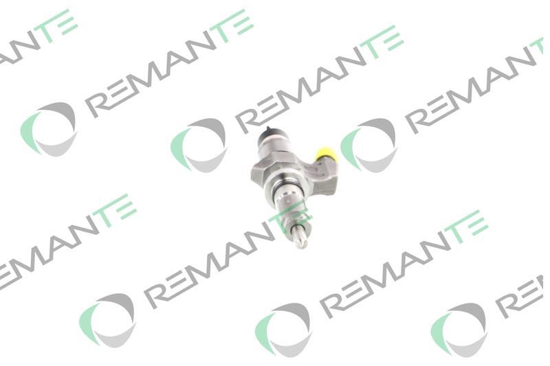 Injecteur REMANTE ref. 002-003-001787R