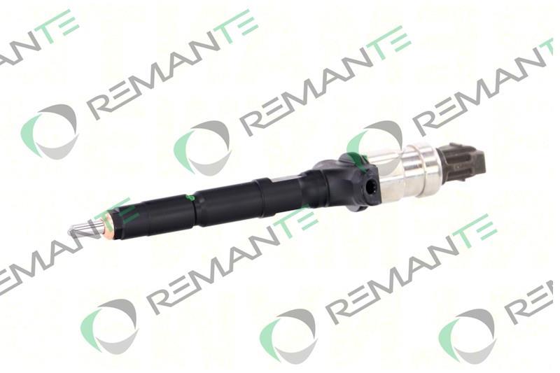 Injecteur REMANTE ref. 002-003-001953R
