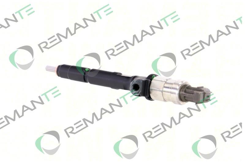 Injecteur REMANTE ref. 002-003-001953R