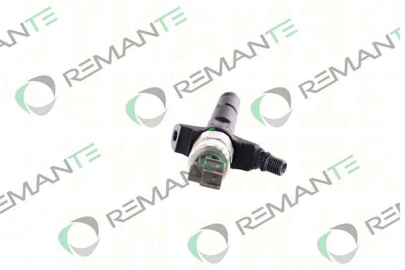Injecteur REMANTE ref. 002-003-001953R