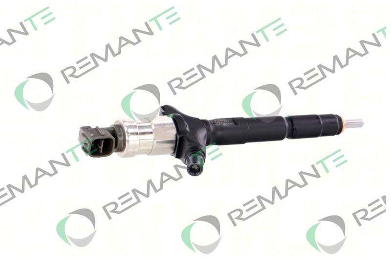 Injecteur REMANTE ref. 002-003-001953R