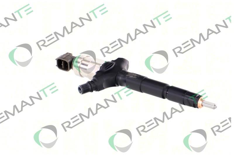 Injecteur REMANTE ref. 002-003-001953R