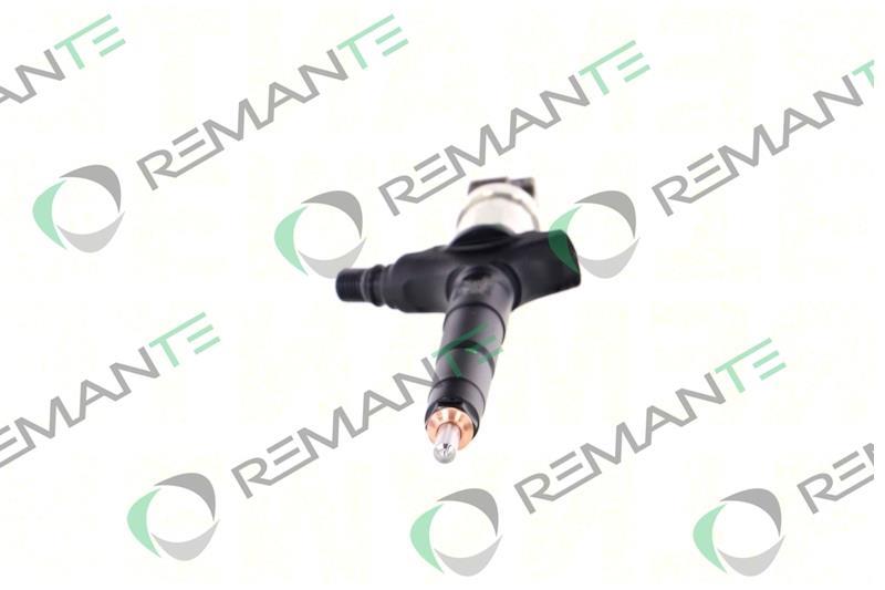 Injecteur REMANTE ref. 002-003-001953R