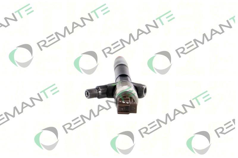 Injector REMANTE ref. 002-003-001958R
