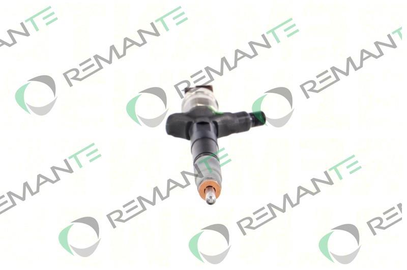 Injector REMANTE ref. 002-003-001958R