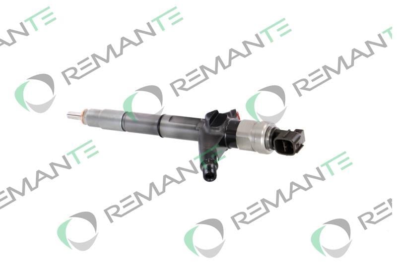 Injecteur REMANTE ref. 002-003-001968R