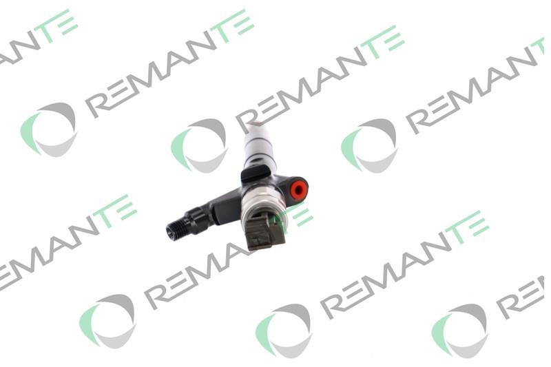 Injecteur REMANTE ref. 002-003-001968R